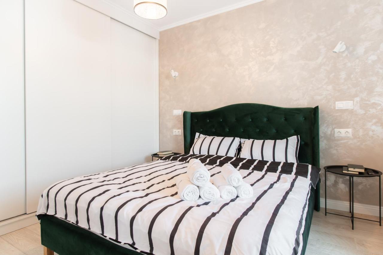 Apartamento KOA - Studio 66 Braşov Exterior foto