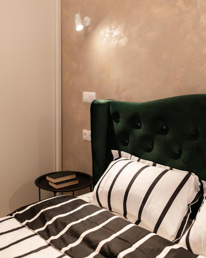 Apartamento KOA - Studio 66 Braşov Exterior foto
